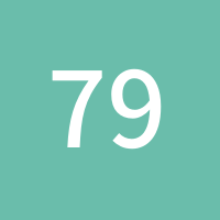 8114779