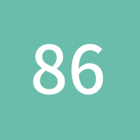 8812586