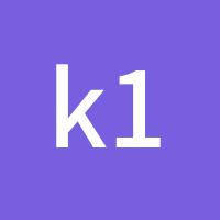 rcltdhk1