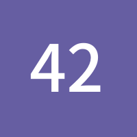 2228142