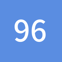 9501396
