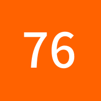 5669176