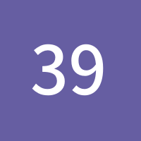 5106639