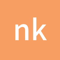 idrink