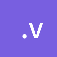 Kary v.v