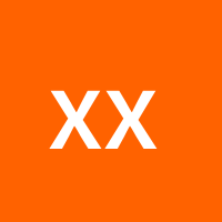 Dxxxxxxx