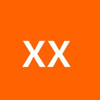 Dxxxxxxx