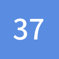Aaa11