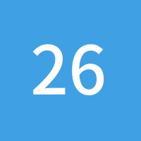ang526
