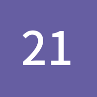 sh7521
