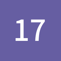 ari717