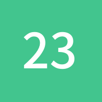 tho123