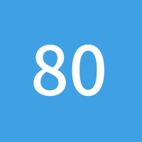2019880