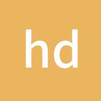 or.ahd