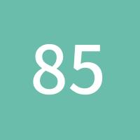 0505585
