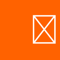 不    悔
