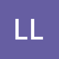 LL
