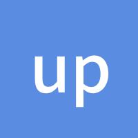zeupup