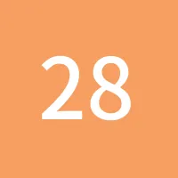 T8878888