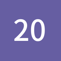 ekk7020