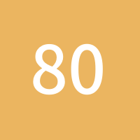 554669480