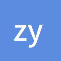 yzw1991wzy