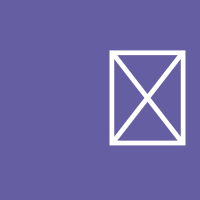张伊美（娟娟l）