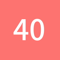 3201840