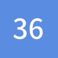 huy036