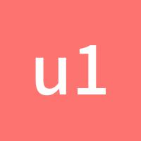 nhnhu1