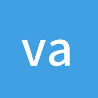 汇声汇社-Vava