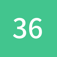 anh036