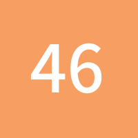 6404646