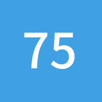 yaosai75