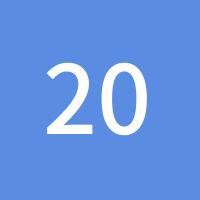 lop320