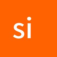 en.asi