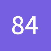 ing284