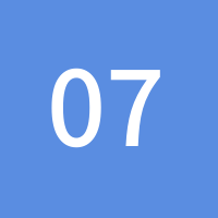 put007