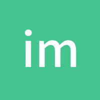 whysim