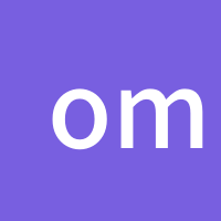 ur.mom