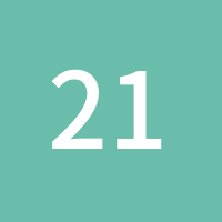 urky21