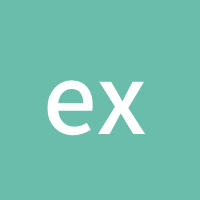 pforex