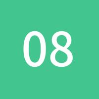 nlin08
