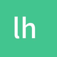 LHafizH