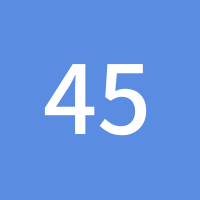 6956145