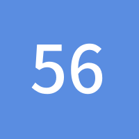 3530556