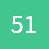 3593351