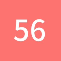 lijoj456