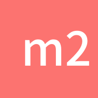 hivam2