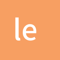 ngfile